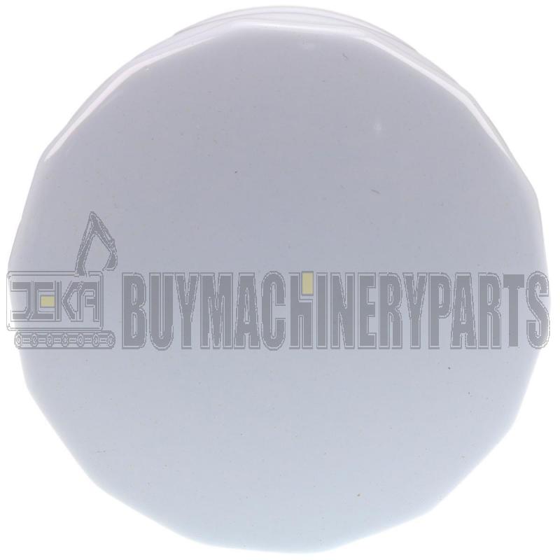 Oil Filter 220-1523 2201523 For Caterpillar C1.1 C1.5 C1.6 C2.2 3003 3011C 216
