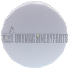 Oil Filter 220-1523 2201523 For Caterpillar C1.1 C1.5 C1.6 C2.2 3003 3011C 216