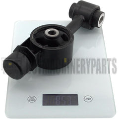 A4320 11350EL00A Front Right Engine Torque Strut Mount Endxedo Upper Engine Torque Mount Compatible with 2007-2012 Nissan Versa 1.8L， Compatible with 2009-2014 Cube 1.8L（1pcs）