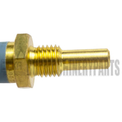4010644 0281002209 Water Temperature Sensor Temp Switch Compatible With Scrambler Ranger 800 XP 900 570 ACE 570 EFI 500 570 700 800 900 XP Compatible With Polaris Sportsman 570 700 EFI 800 EFI