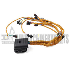 Engine Wiring Harness C7 1982713 for Excavator E324D E329D E329DL E324DL