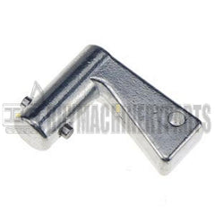 Isolator Switch Key 701/47401 for JCB Loader 2CX 2CXS 2CXSL 2CXL 2CX-SM 411 426B