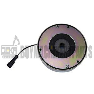 Motor Brake 617766 for EZGO Golf Cart RXV 2008-2019
