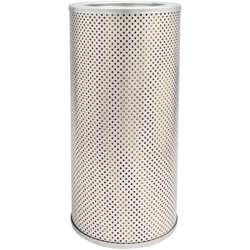 Baldwin PT397 Hydraulic Filter Element 51524 3L1235 P550151 P551142 C7060