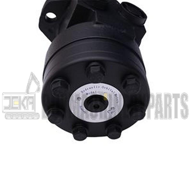Hydraulic Motor 103-1026-012 for Eaton Char-Lynn S Series