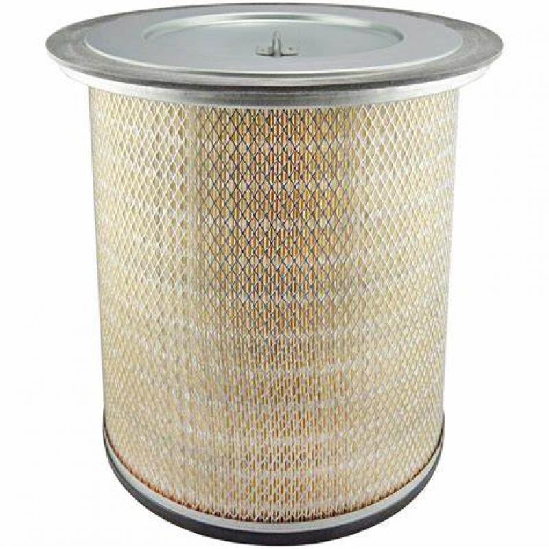 PA1815 Air Filter CATERPILLAR  5S-1225 6Z-1489 5S-4282 3S-4746  9S-2598 3S-4737 7S-3642  3I-0858