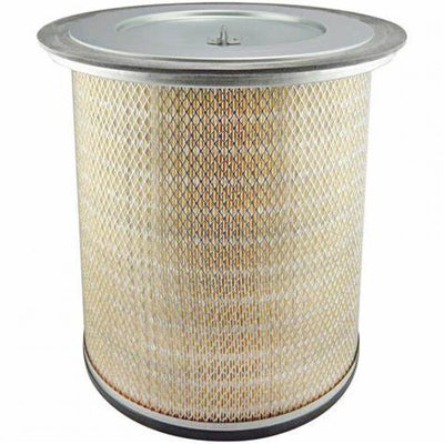 PA1815 Air Filter CATERPILLAR  5S-1225 6Z-1489 5S-4282 3S-4746  9S-2598 3S-4737 7S-3642  3I-0858