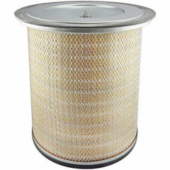 PA1815 Air Filter CATERPILLAR  5S-1225 6Z-1489 5S-4282 3S-4746  9S-2598 3S-4737 7S-3642  3I-0858