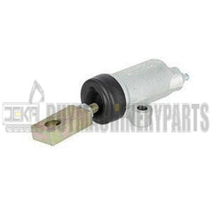 Clutch Slave Cylinder 3129800R92 3129799R92 for CASE Tractor 3220 3230 4210 4230 4240 CX50 CX60 CX70 CX80