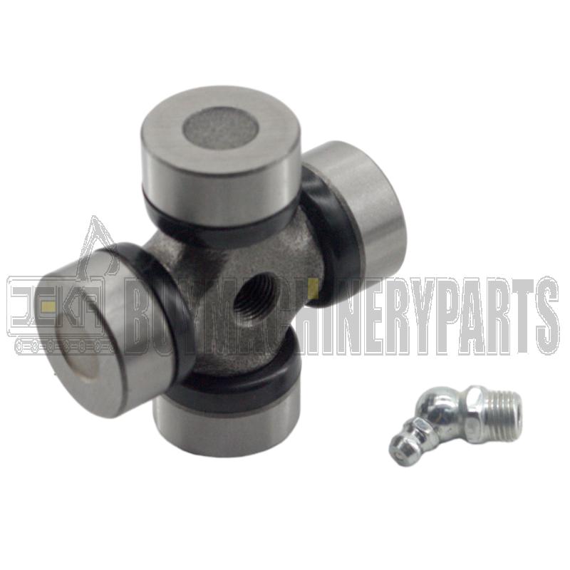 Cross Bearing Kit, Universal Joint 200-1400 AM14R for 14 Series PTO