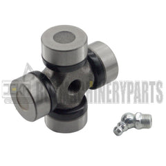 Cross Bearing Kit, Universal Joint 200-1400 AM14R for 14 Series PTO