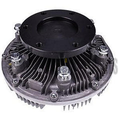 Fan Clutch RE188987 for John Deere Tractor 8100 8200 8300 8400 4050 4055 4250 4255 4450
