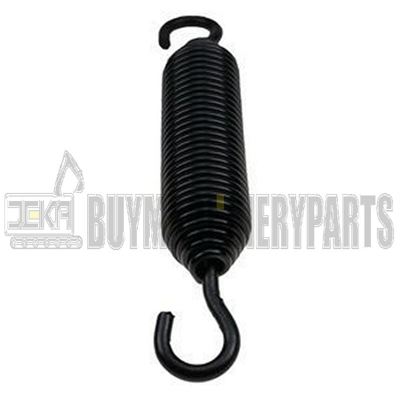 Extension Spring M47400 for John Deere Tractor GT262 GT275 GX325 GX335 GX345 GX355