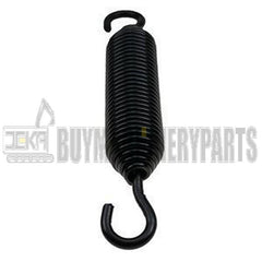 Extension Spring M47400 for John Deere Tractor GT262 GT275 GX325 GX335 GX345 GX355