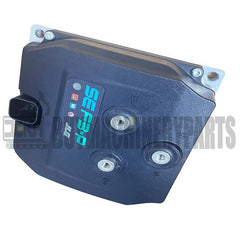 Ground Controller 1001213062 Scissor Lift