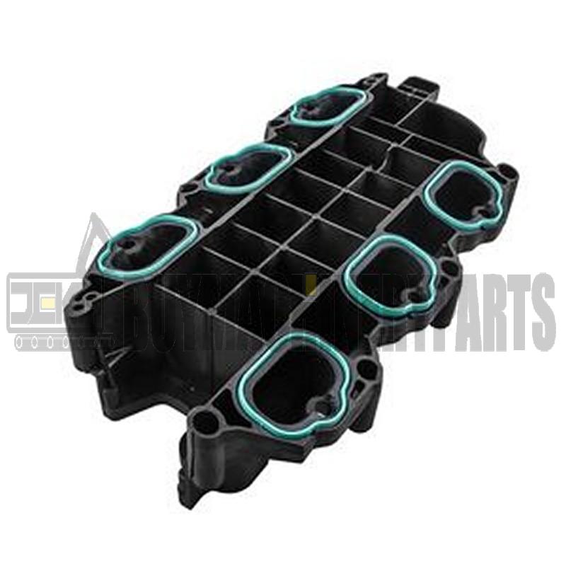 Lower Intake Manifold 05184199AF for 2011-2020 Chrysler Jeep Ram Dodge 3.6L V6