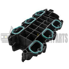 Lower Intake Manifold 05184199AF for 2011-2020 Chrysler Jeep Ram Dodge 3.6L V6