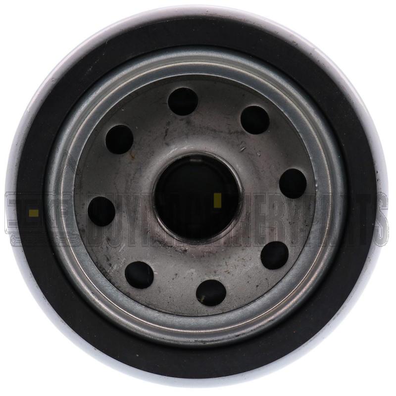 Oil Filter 220-1523 2201523 For Caterpillar C1.1 C1.5 C1.6 C2.2 3003 3011C 216