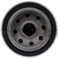 Oil Filter 220-1523 2201523 For Caterpillar C1.1 C1.5 C1.6 C2.2 3003 3011C 216