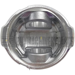 Piston 6202-33-2160 Suitable For Komatsu S4D95 And S6D95 Engines