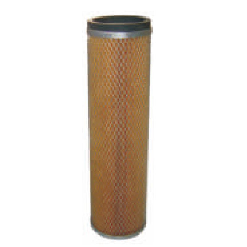 P500901 AIR FILTER