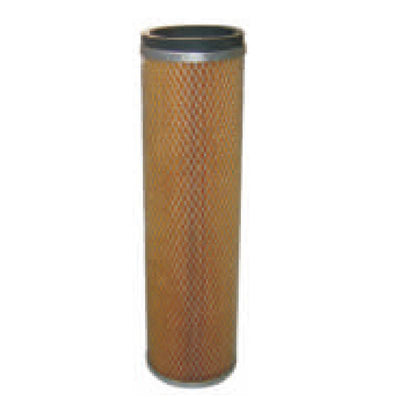 P500901 AIR FILTER