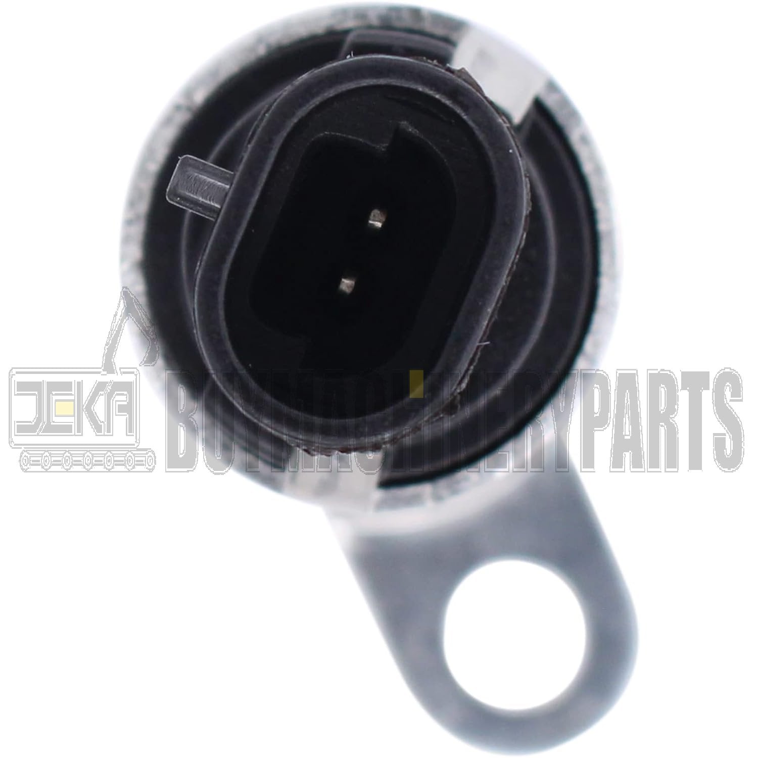 Intake and Exhaust Variable Valve Timing VVT Control Solenoid ‎24375-2El00