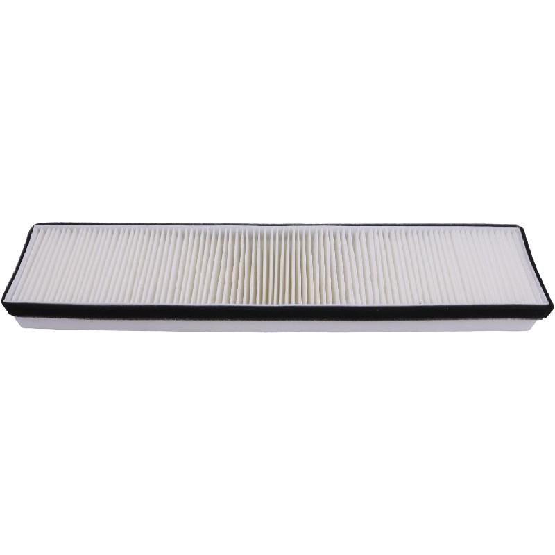 Air Filter 82034660 87385322 87603874 Compatible with Ford New Holland Tractor Models TM12 TM130 TM140 TM155 TM175 TM190