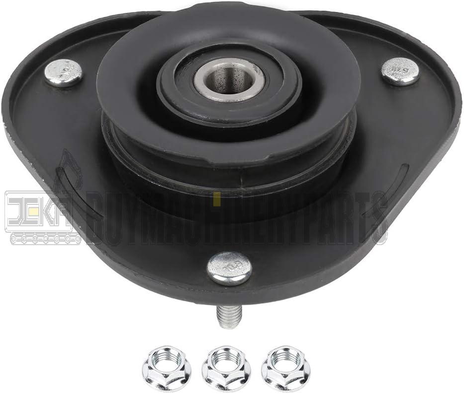 Front Strut Mount and Bearing 906919 906920 904959 XSC050 K90649 XSC049