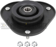 Front Strut Mount and Bearing 906919 906920 904959 XSC050 K90649 XSC049