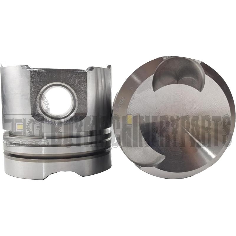 Piston 8N3180 Suitable For Caterpillar 3306 Engine Parts