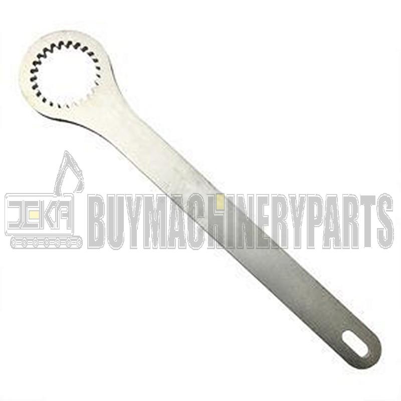 Turbocharger Clutch Drive Holding Tool 612-92012 for Yamaha Fx-Sho FZR Fzs Svho