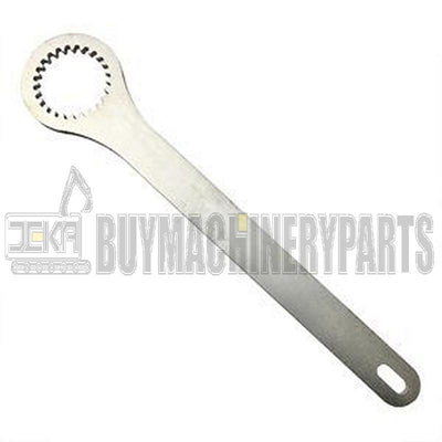 Turbocharger Clutch Drive Holding Tool 612-92012 for Yamaha Fx-Sho FZR Fzs Svho