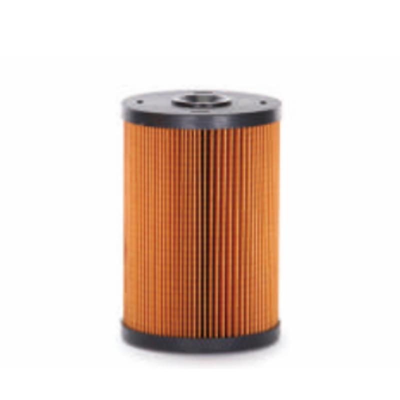 Hydraulic Filter RC996 Replaces 23401-1690 B222100000701 FF5733 P502391