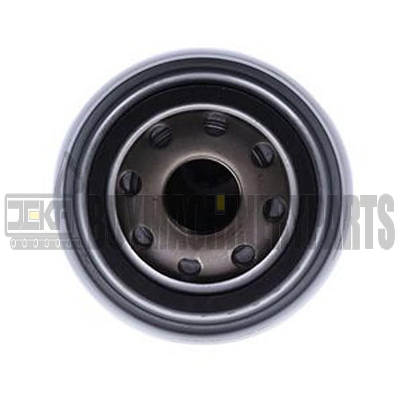 Oil Filter 11E1-70120 for Hyundai Excavator R215 R225 R225-7