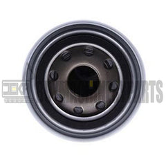 Oil Filter 11E1-70120 for Hyundai Excavator R215 R225 R225-7
