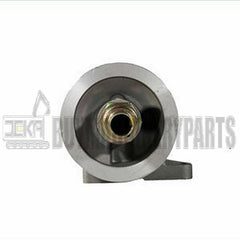 Oil Filter Head KS196-6 5I-7950 5I-7567 for Caterpillar CAT Excavator 311-A 320 L 320-A 320-A L 320-A N