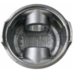 Piston With Pin And Clips 314-9959 Suitable For Caterpillar 3044CT (C3.4) Engines Parts
