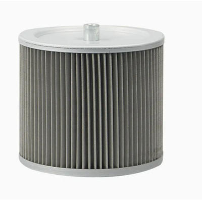 Hydraulic Oil Suction Filter 890-0507301 Used for Excavators