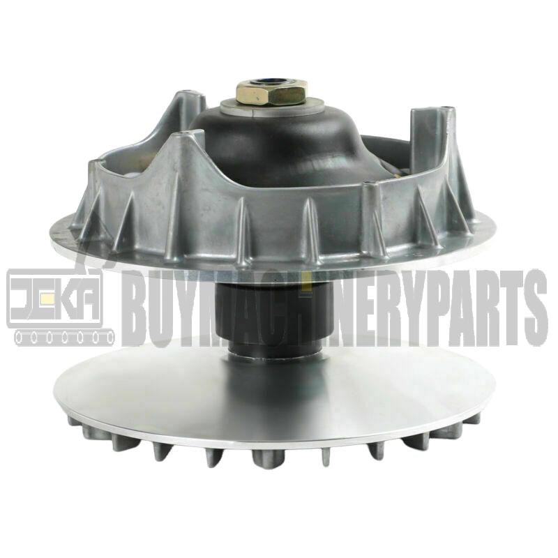 Primary Drive Clutch ATV UTV SSV For CFMOTO 550cc 450cc CF600 0GRB-051000-00030