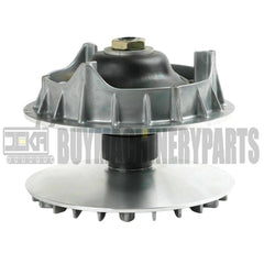 Primary Drive Clutch ATV UTV SSV For CFMOTO 550cc 450cc CF600 0GRB-051000-00030