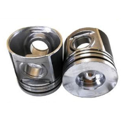 2255437 Piston  for Caterpillar