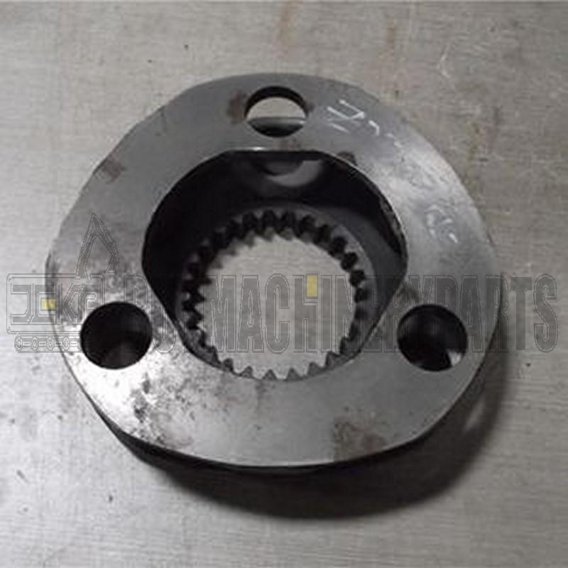 HITACHI ZAX200 Travel motor Second class three star frame