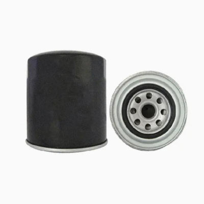 ME014838 Oil Filter for Mitsubishi Canter Fe-444