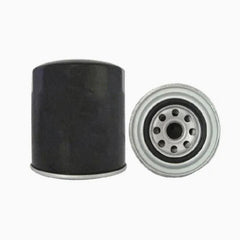 ME014838 Oil Filter for Mitsubishi Canter Fe-444