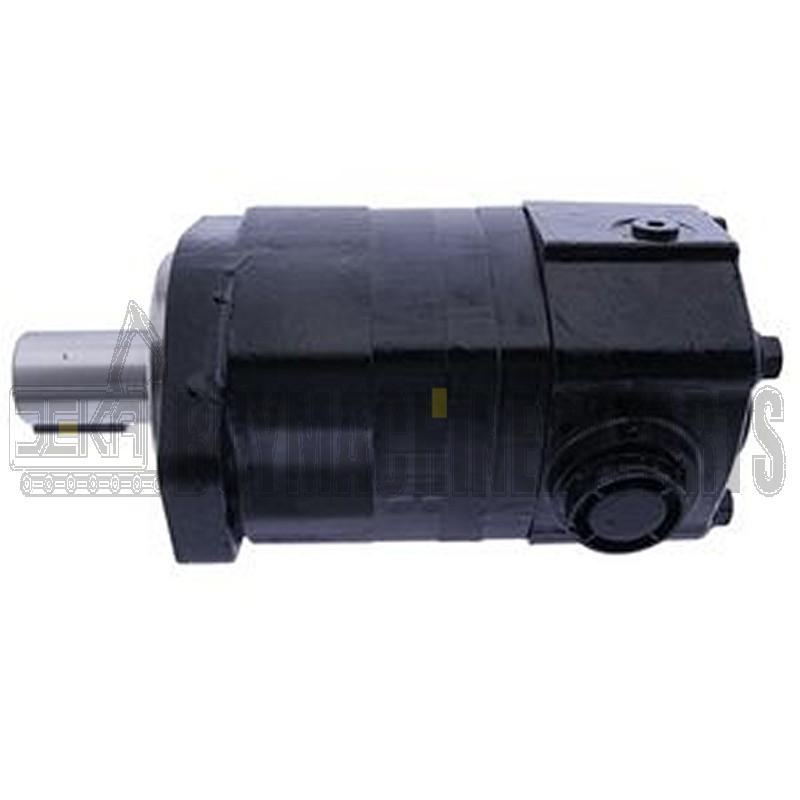 Hydraulic Motor 104-1061-006 for Eaton Char-Lynn 2000 Series