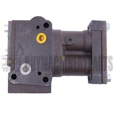 Pressure Control Valve 8P-7791 for Caterpillar CAT 3306 Engine 153 163 D6C D6D D6E D6G D6G2 LGP XL D7F D7G D7G2
