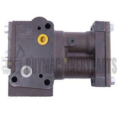 Pressure Control Valve 8P-7791 for Caterpillar CAT 3306 Engine 153 163 D6C D6D D6E D6G D6G2 LGP XL D7F D7G D7G2