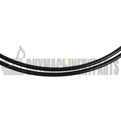 14FT Control Cable CC20514 CCX20514 for Johnson Teleflex Marine OMC 479