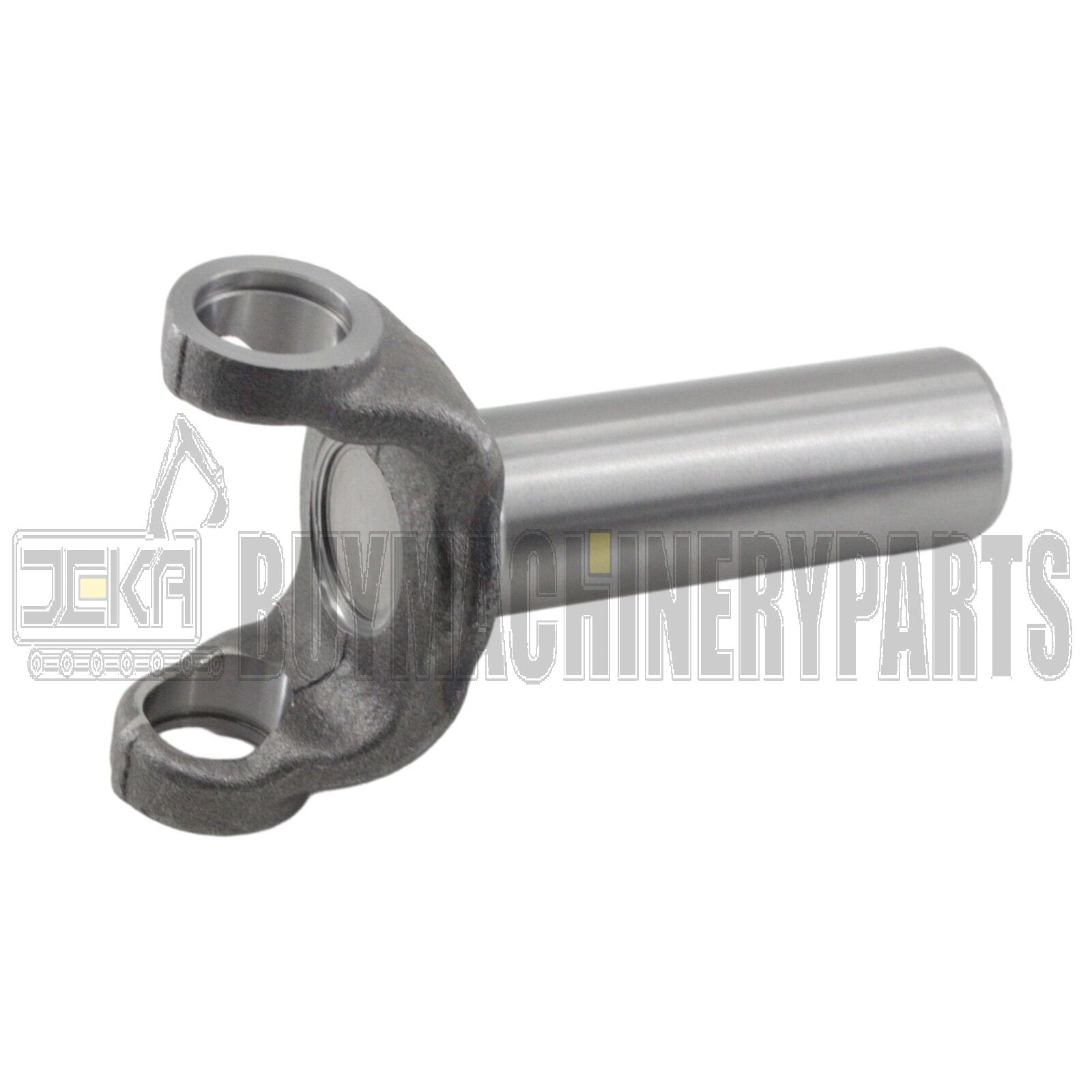27/28 Spline Transmissions Slip Yoke 1330 Series 2-3-5981X for Ford C-4 T5 AOD